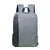 Laptop Backpack Acer GP.BAG11.035 Grey 15,6