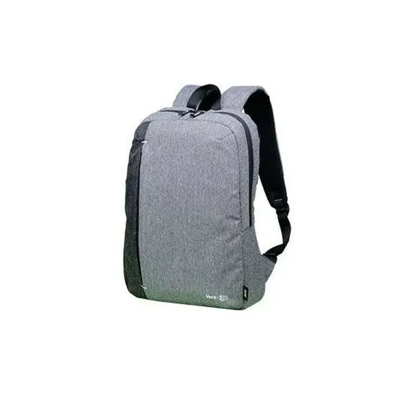 Laptop Backpack Acer GP.BAG11.035 Grey 15,6