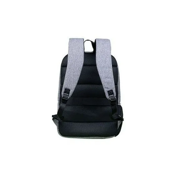 Laptop Backpack Acer GP.BAG11.035 Grey 15,6