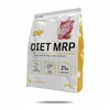 Diet MRP, Strawberry - 975g