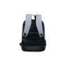 Laptop Backpack Acer GP.BAG11.035 Grey 15,6