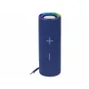 Nešiojamos Bluetooth garso kolonėlės Trevi 0XR8A3504 Mėlyna Turkis