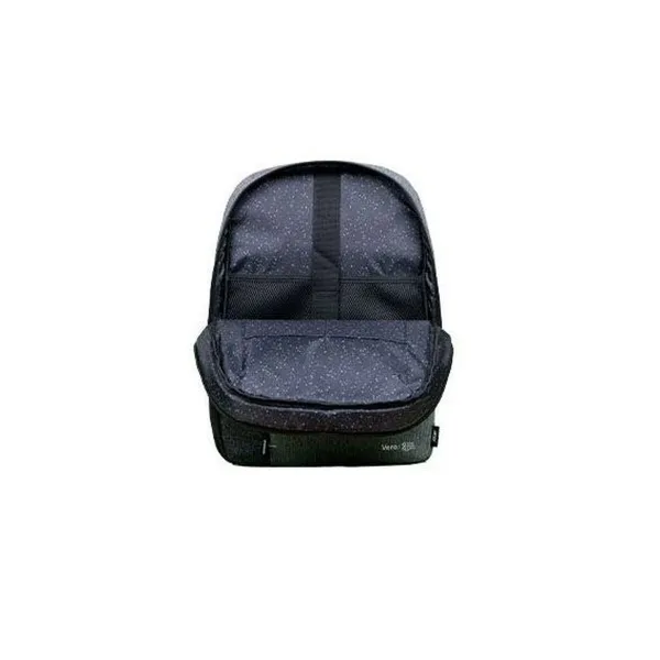 Laptop Backpack Acer GP.BAG11.035 Grey 15,6
