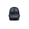 Laptop Backpack Acer GP.BAG11.035 Grey 15,6