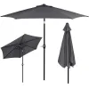 Aiavari Springos GU0021 250 CM