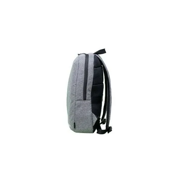 Laptop Backpack Acer GP.BAG11.035 Grey 15,6