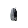 Laptop Backpack Acer GP.BAG11.035 Grey 15,6