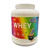 Whey, Rainbow Cookie - 2000g