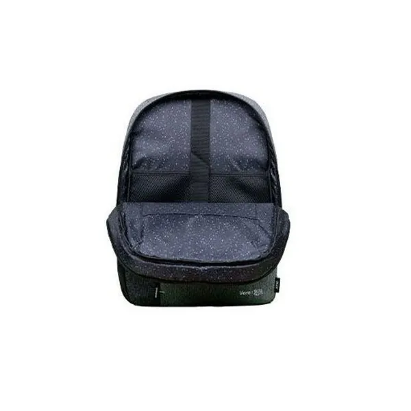 Laptop Backpack Acer GP.BAG11.035 Grey 15,6