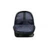 Laptop Backpack Acer GP.BAG11.035 Grey 15,6