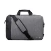 Laptop Case Acer GP.BAG11.036 Grey 15,6