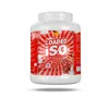 Täidetud Iso, maasikapitsid - 1800g | Osta veebist — Megaluks