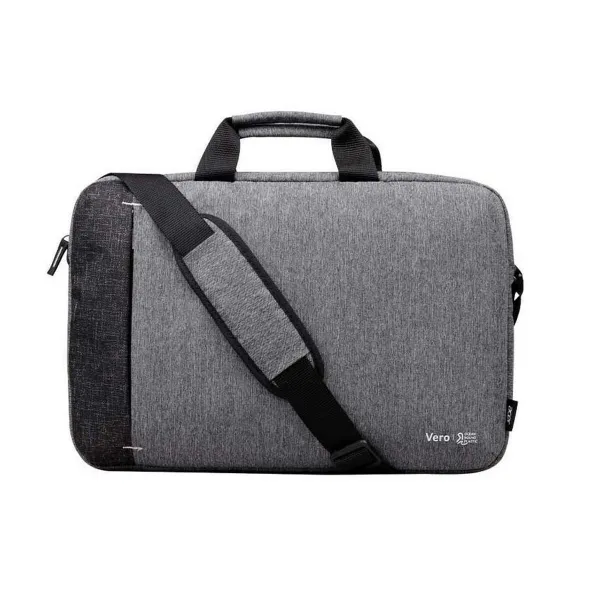 Laptop Case Acer GP.BAG11.036 Grey 15,6