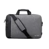 Laptop Case Acer GP.BAG11.036 Grey 15,6