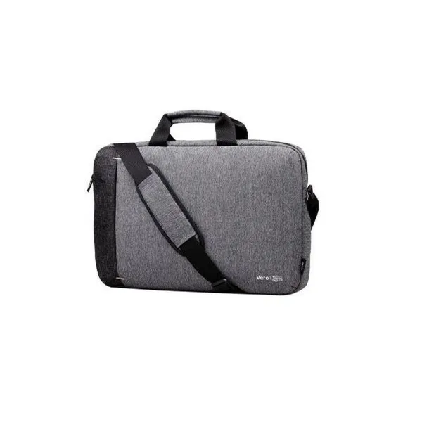 Laptop Case Acer GP.BAG11.036 Grey 15,6