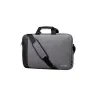 Laptop Case Acer GP.BAG11.036 Grey 15,6