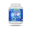 Täidetud iso, Blue Bears - 1800g | Osta veebist — Megaluks