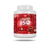 Loaded Iso, Cherry Cola Bottles - 1800g