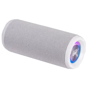 Nešiojamos Bluetooth garso kolonėlės Trevi XR 8A25 Balta 14 W