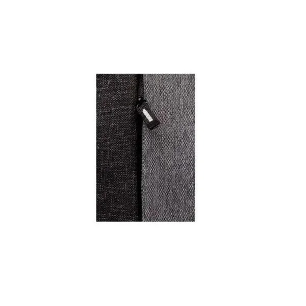 Laptop Case Acer GP.BAG11.036 Grey 15,6