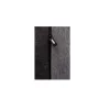 Laptop Case Acer GP.BAG11.036 Grey 15,6