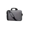 Laptop Case Acer GP.BAG11.036 Grey 15,6
