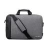 Laptop Case Acer GP.BAG11.036 Grey 15,6