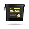 Mass XL, Banana - 4800g