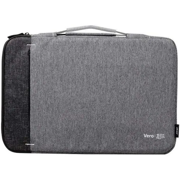 Laptop Cover Acer GP.BAG11.037 Grey 15,6