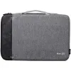 Laptop Cover Acer GP.BAG11.037 Grey 15,6