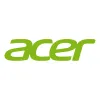 Laptop Cover Acer GP.BAG11.037 Grey 15,6