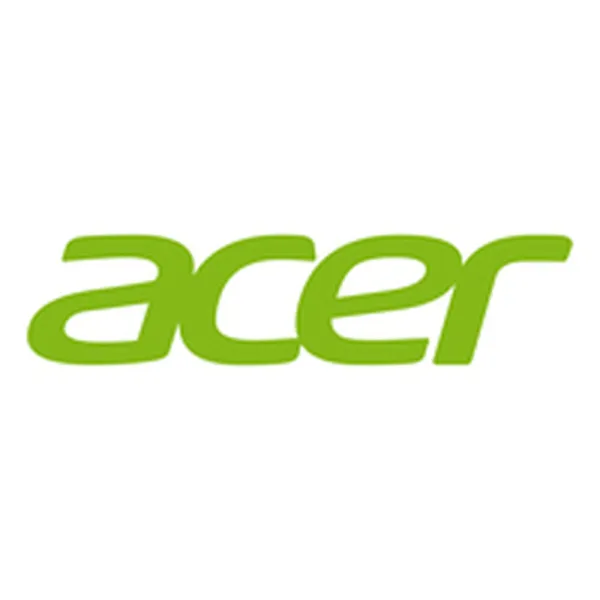 Laptop Cover Acer GP.BAG11.037 Grey 15,6