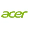 Laptop Cover Acer GP.BAG11.037 Grey 15,6