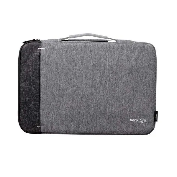Laptop Cover Acer GP.BAG11.037 Grey 15,6