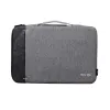 Laptop Cover Acer GP.BAG11.037 Grey 15,6
