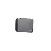Laptop Cover Acer GP.BAG11.037 Grey 15,6