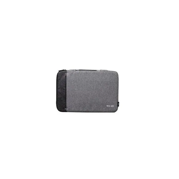 Laptop Cover Acer GP.BAG11.037 Grey 15,6
