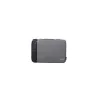 Laptop Cover Acer GP.BAG11.037 Grey 15,6