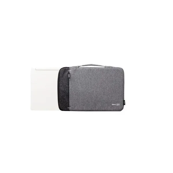Laptop Cover Acer GP.BAG11.037 Grey 15,6