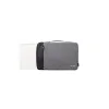 Laptop Cover Acer GP.BAG11.037 Grey 15,6