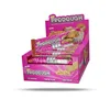 ProDough, The Biscuit One - 12 x 60g