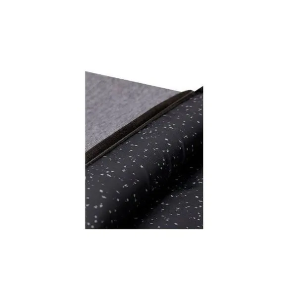 Laptop Cover Acer GP.BAG11.037 Grey 15,6