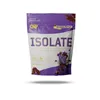 Isolate, Chocolate - 900g