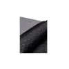 Laptop Cover Acer GP.BAG11.037 Grey 15,6