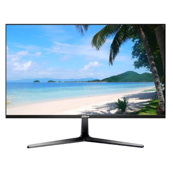 Monitorius žaidimams DAHUA TECHNOLOGY Full HD 27"