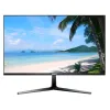 Monitorius žaidimams DAHUA TECHNOLOGY Full HD 27"
