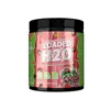 Loaded H2O, Big Juicy Melons - 300g