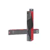 Hiirimatto Genesis  POLON 200 XL Musta