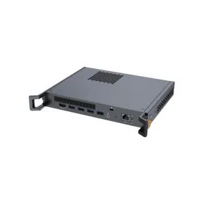 Galddators Maxhub MT61N-I7 16 GB RAM 256 GB SSD