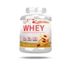 Heraproteiini, kirsikka-Bakewell - 2000 g